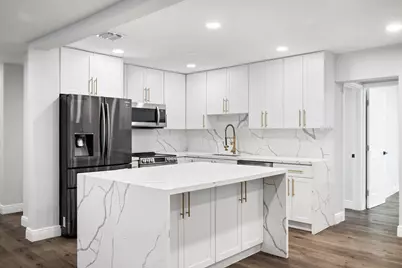 2298 NE 4th Avenue, Boca Raton, FL 33486 - Photo 11