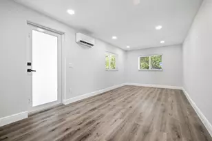 2298 NE 4th Ave, Boca Raton, FL 33486 - Photo 15