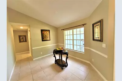 147 S 19th Circle SW, Vero Beach, FL 32962 - Photo 13
