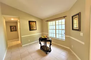 147 S 19th Cir SW, Vero Beach, FL 32962 - Photo 13