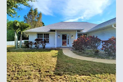 147 S 19th Circle SW, Vero Beach, FL 32962 - Photo 1