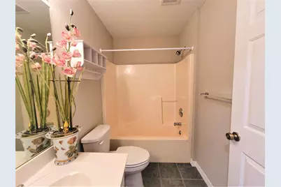 147 S 19th Circle SW, Vero Beach, FL 32962 - Photo 29
