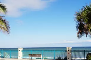 147 S 19th Cir SW, Vero Beach, FL 32962 - Photo 39