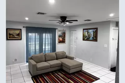 548 NW 2nd Way, Unit #A5, Deerfield Beach, FL 33441 - Photo 1