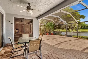 10122 Spyglass Way, Boca Raton, FL 33498 - Photo 37
