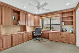 10122 Spyglass Way, Boca Raton, FL 33498 - Photo 35