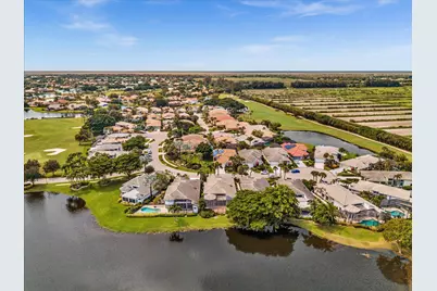 10122 Spyglass Way, Boca Raton, FL 33498 - Photo 55
