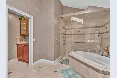 10122 Spyglass Way, Boca Raton, FL 33498 - Photo 19