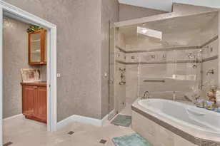 10122 Spyglass Way, Boca Raton, FL 33498 - Photo 19