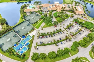 10122 Spyglass Way, Boca Raton, FL 33498 - Photo 61