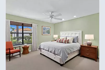 10122 Spyglass Way, Boca Raton, FL 33498 - Photo 27