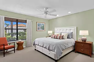 10122 Spyglass Way, Boca Raton, FL 33498 - Photo 27