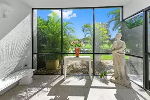 1924 Presidential Way, West Palm Beach, FL 33401 - Photo 29