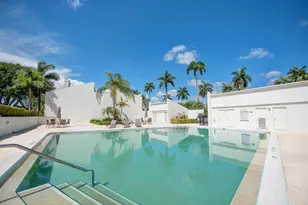 1924 Presidential Way, West Palm Beach, FL 33401 - Photo 39