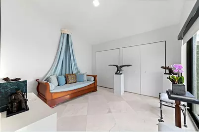 1924 Presidential Way, Unit #2-C, West Palm Beach, FL 33401 - Photo 23