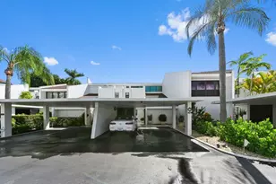 1924 Presidential Way, West Palm Beach, FL 33401 - Photo 37