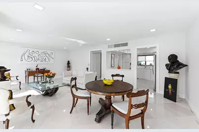 1924 Presidential Way, Unit #2-C, West Palm Beach, FL 33401 - Photo 5