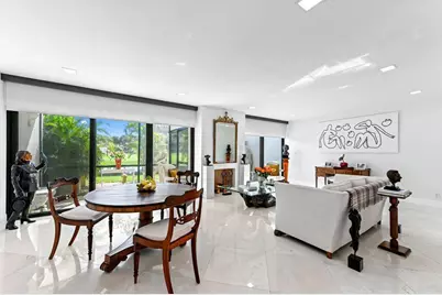 1924 Presidential Way, Unit #2-C, West Palm Beach, FL 33401 - Photo 3