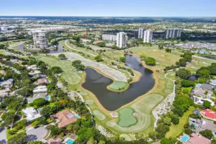 1924 Presidential Way, West Palm Beach, FL 33401 - Photo 43