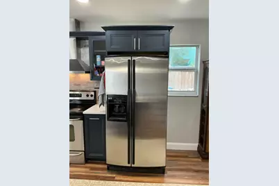 537 NW 51st Avenue W, Delray Beach, FL 33445 - Photo 17