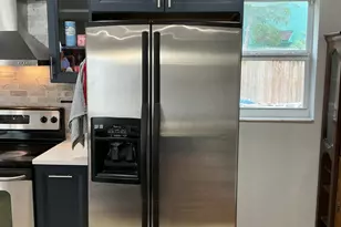 537 NW 51st Ave W, Delray Beach, FL 33445 - Photo 17