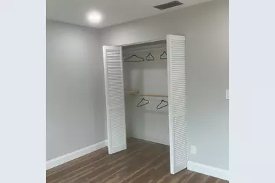 537 NW 51st Avenue W, Delray Beach, FL 33445 - Photo 41