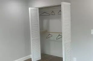 537 NW 51st Ave W, Delray Beach, FL 33445 - Photo 41