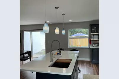 537 NW 51st Avenue W, Delray Beach, FL 33445 - Photo 55