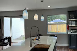 537 NW 51st Ave W, Delray Beach, FL 33445 - Photo 55