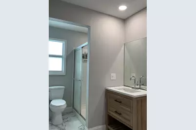 537 NW 51st Avenue W, Delray Beach, FL 33445 - Photo 45