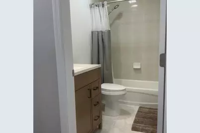 537 NW 51st Avenue W, Delray Beach, FL 33445 - Photo 31