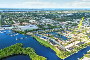 2600 S Kanner Hwy Unit, Stuart, FL 34994 - Photo 43