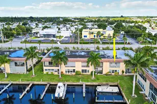 2600 S Kanner Hwy Unit, Stuart, FL 34994 - Photo 47