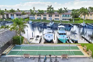 2600 S Kanner Hwy Unit, Stuart, FL 34994 - Photo 35