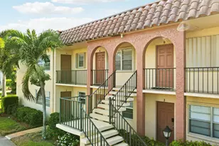 2600 S Kanner Hwy Unit, Stuart, FL 34994 - Photo 3