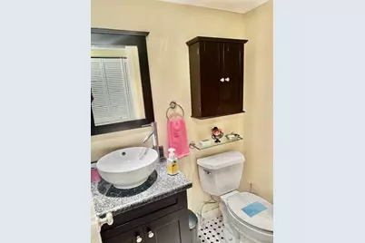125 Suffolk C, Boca Raton, FL 33434 - Photo 13