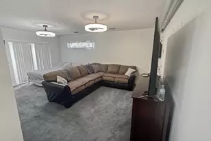 907 N A St, Lake Worth Beach, FL 33460 - Photo 47