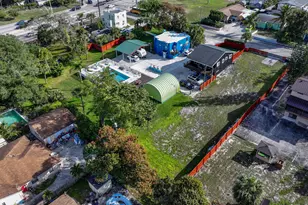 907 N A St, Lake Worth Beach, FL 33460 - Photo 53