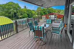 907 N A St, Lake Worth Beach, FL 33460 - Photo 51