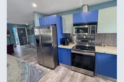 907 N A Street, Lake Worth Beach, FL 33460 - Photo 43