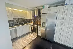 907 N A St, Lake Worth Beach, FL 33460 - Photo 49