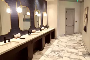 5721 Oakmont Ct, Ave Maria, FL 34142 - Photo 41