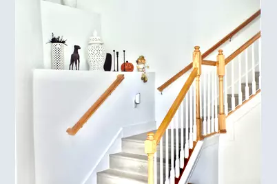 5721 Oakmont Court #9022, Ave Maria, FL 34142 - Photo 3