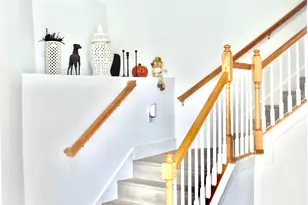 5721 Oakmont Ct, Ave Maria, FL 34142 - Photo 3