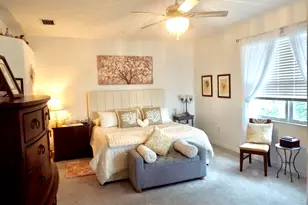 5721 Oakmont Ct, Ave Maria, FL 34142 - Photo 9