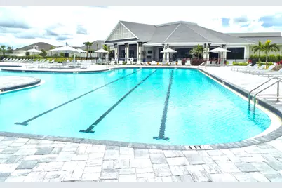 5721 Oakmont Court #9022, Ave Maria, FL 34142 - Photo 51