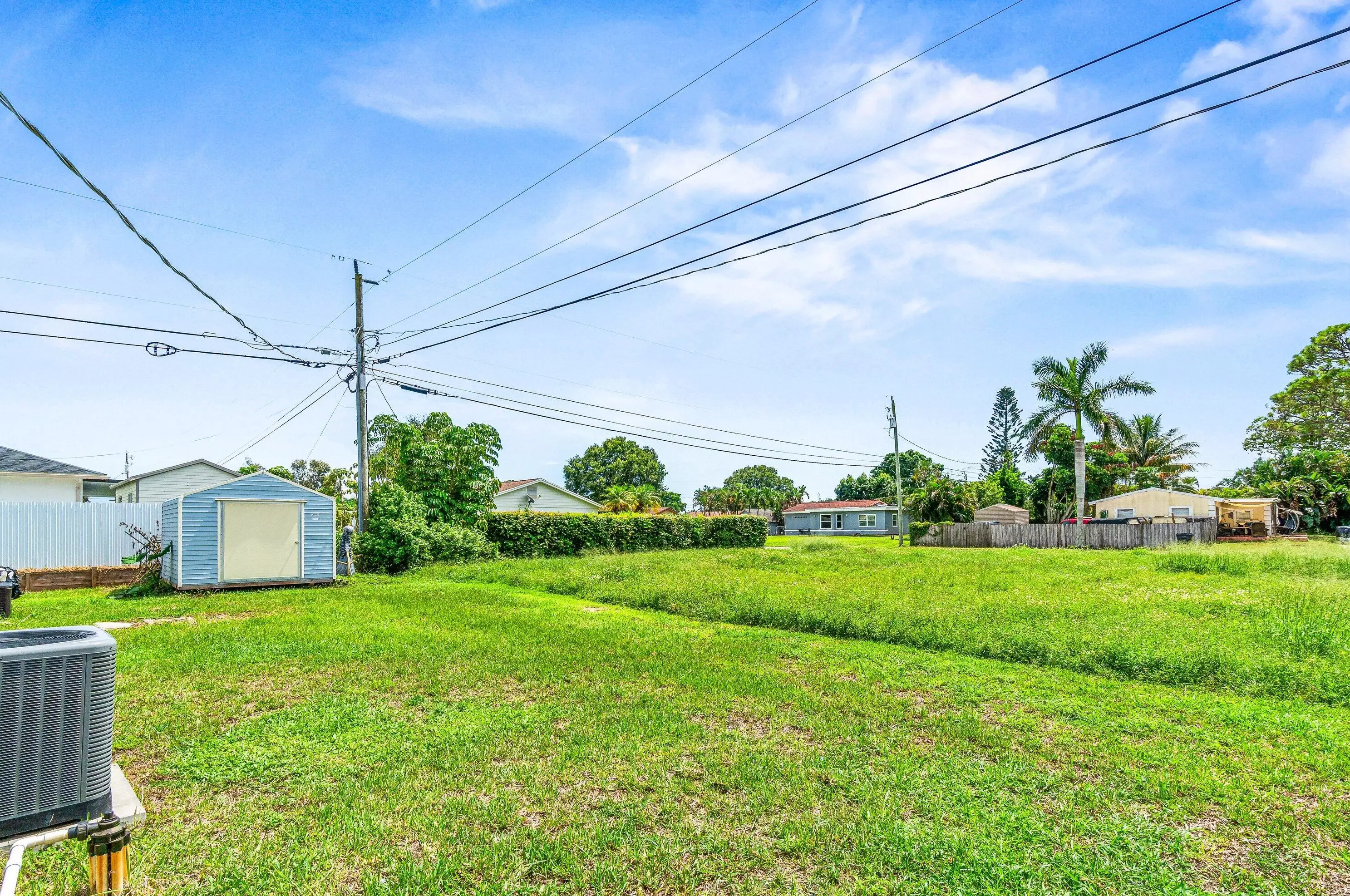 9104 Artist Pl, Lake Worth, FL 33467 - MLS RX-11125211