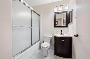 8216 Waterline Dr, Boynton Beach, FL 33472 - Photo 19