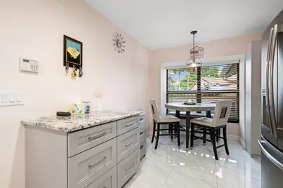 8216 Waterline Drive, Boynton Beach, FL 33472 - Photo 11