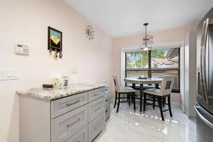 8216 Waterline Dr, Boynton Beach, FL 33472 - Photo 11